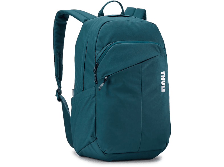 THULE Indago 23L Laptop Sırt Çantası Turkuaz_0