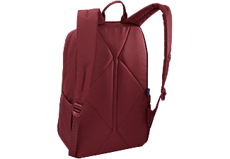 THULE Notus 20L Laptop Sırt Çantası Bordo_1