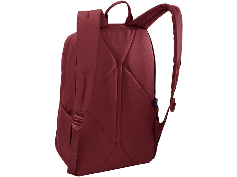 THULE Notus 20L Laptop Sırt Çantası Bordo_1