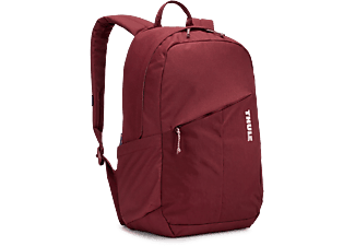 THULE Notus 20L Laptop Sırt Çantası Bordo_0