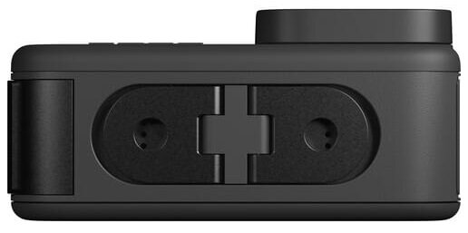 【新品】GoProHOME9ブラック Kamera GOPRO HERO9 Black CHDHX-901-RW | MediaMarkt