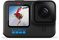 Kamera GOPRO HERO10 Black