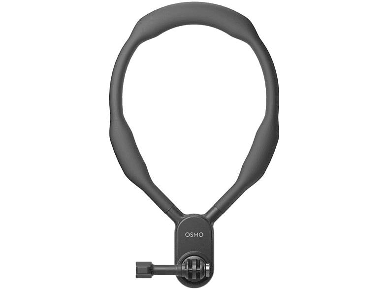 DJI na szyję do kamer Osmo Action – zdjęcie 3