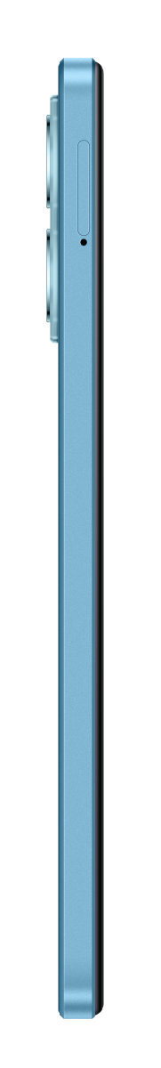 Smartfon XIAOMI Redmi Note 12 8/256GB Niebieski (Ice Blue)
