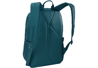 THULE Notus 20L Laptop Sırt Çantası Turkuaz_1