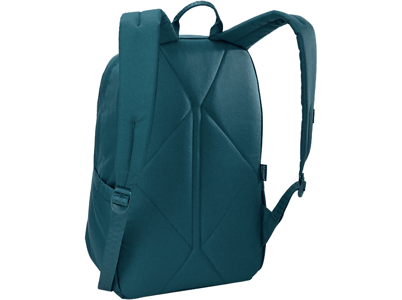 THULE Notus 20L Laptop Sırt Çantası Turkuaz_1