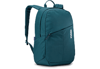 THULE Notus 20L Laptop Sırt Çantası Turkuaz_0