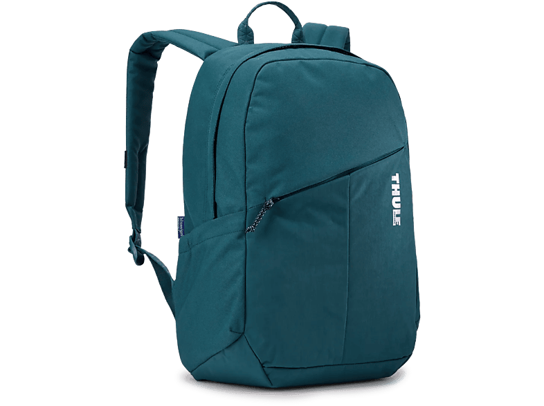 THULE Notus 20L Laptop Sırt Çantası Turkuaz_0