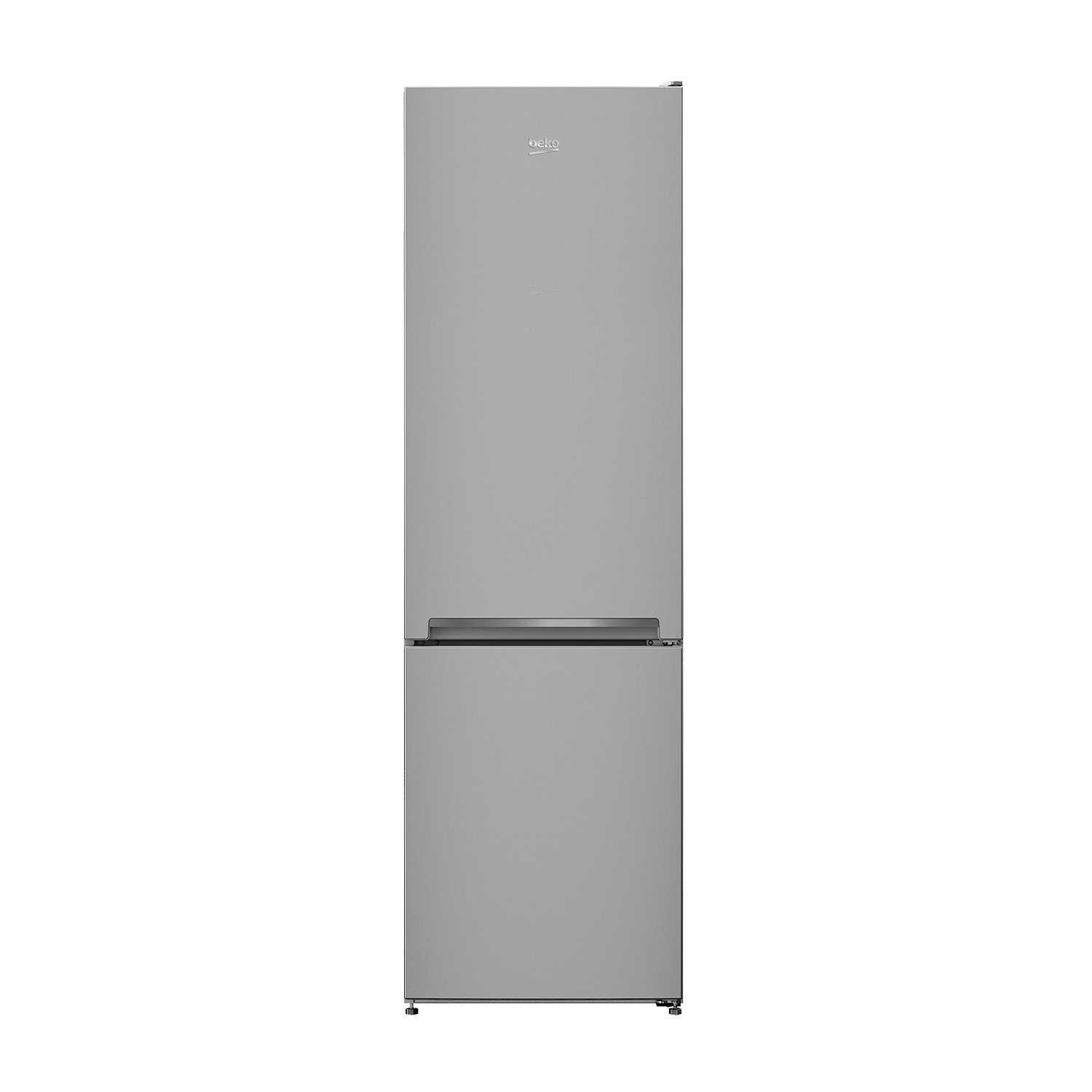 Beko Rcsa300K40Sn Frigorifero Combinato