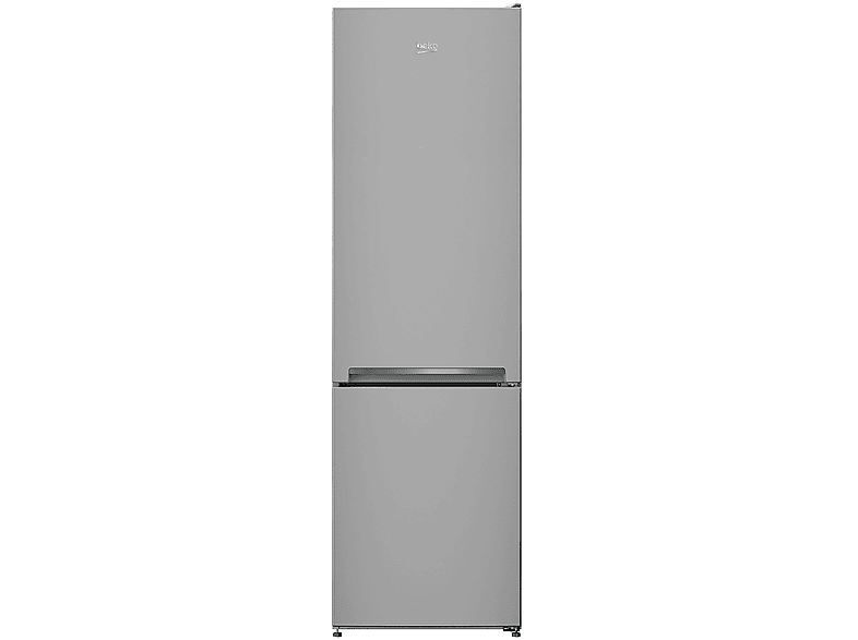 Beko Rcsa300K40Sn Frigorifero Combinato