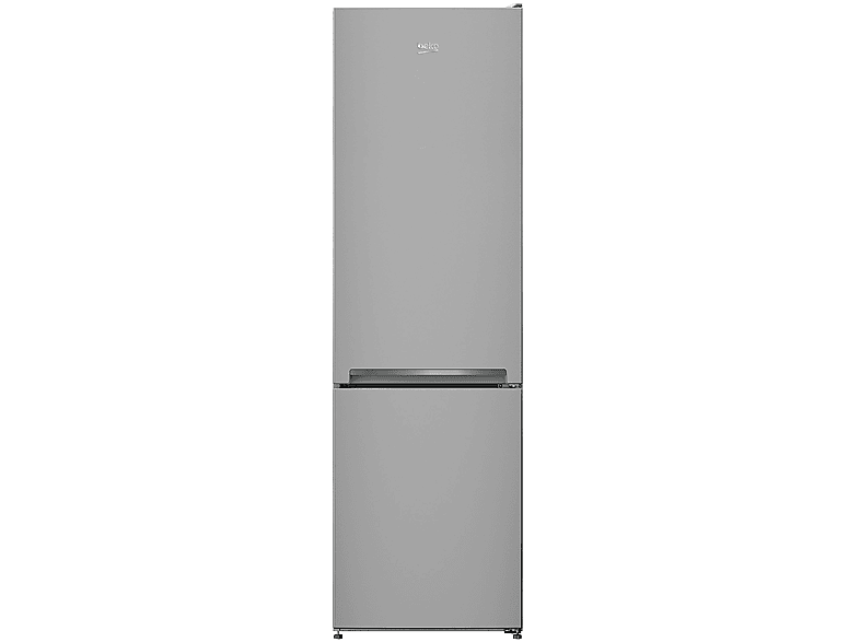 Frigo portatile da auto - Elettrodomestici In vendita a Como