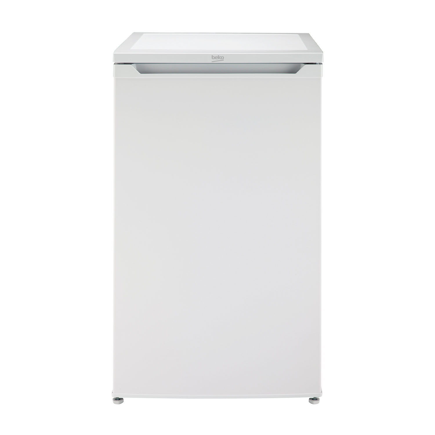Beko Ts190040N, Frigorifero DA Tavolo, Classe E
