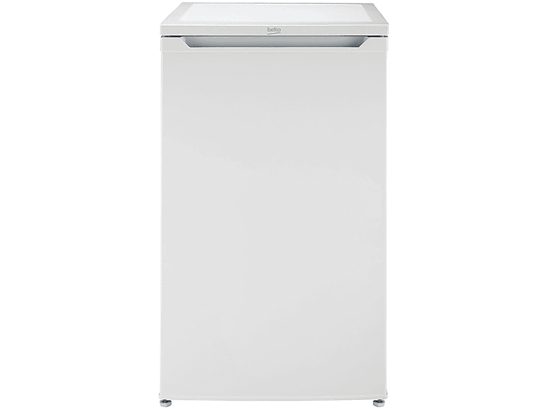 Refrigeratore di design per bottiglie, con e senza illuminazione a LED,  Modello da tavolo in piedi, H 110 cm
