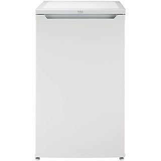 BEKO TS190040N, FRIGORIFERO DA TAVOLO, Classe E