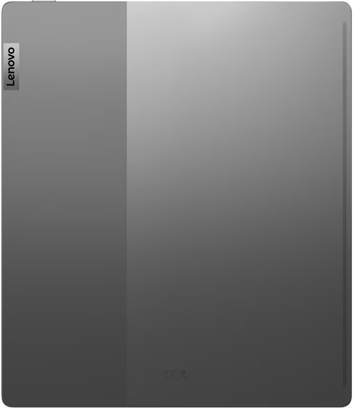 LENOVO E-reader Smart Paper 10.3" 64GB (ZAC00008SE)