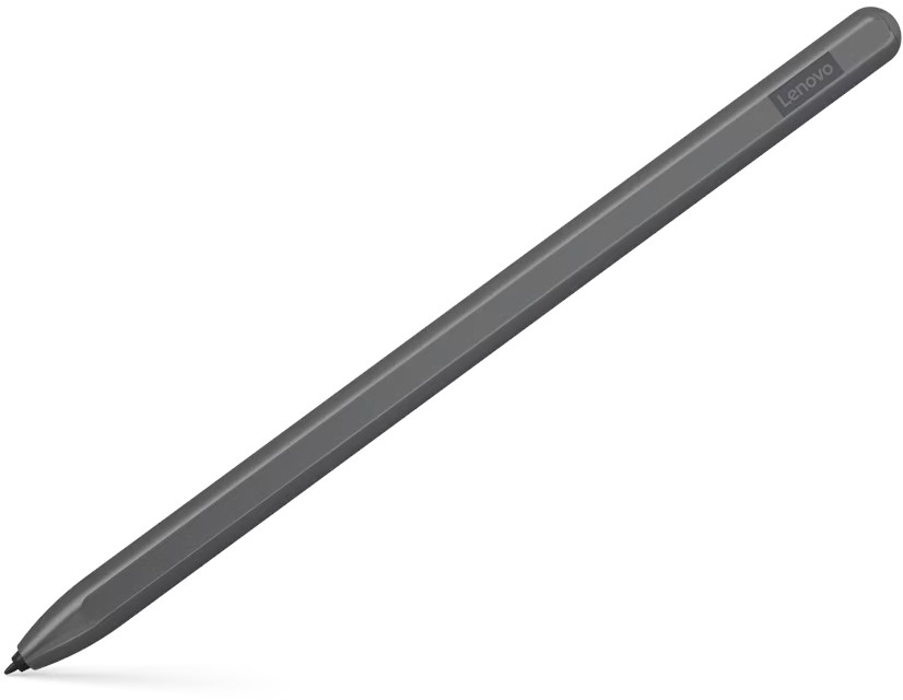 LENOVO E-reader Smart Paper 10.3" 64GB (ZAC00008SE)