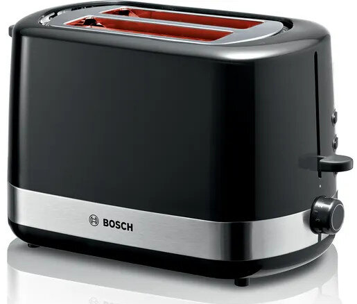 Toster BOSCH TAT6A513