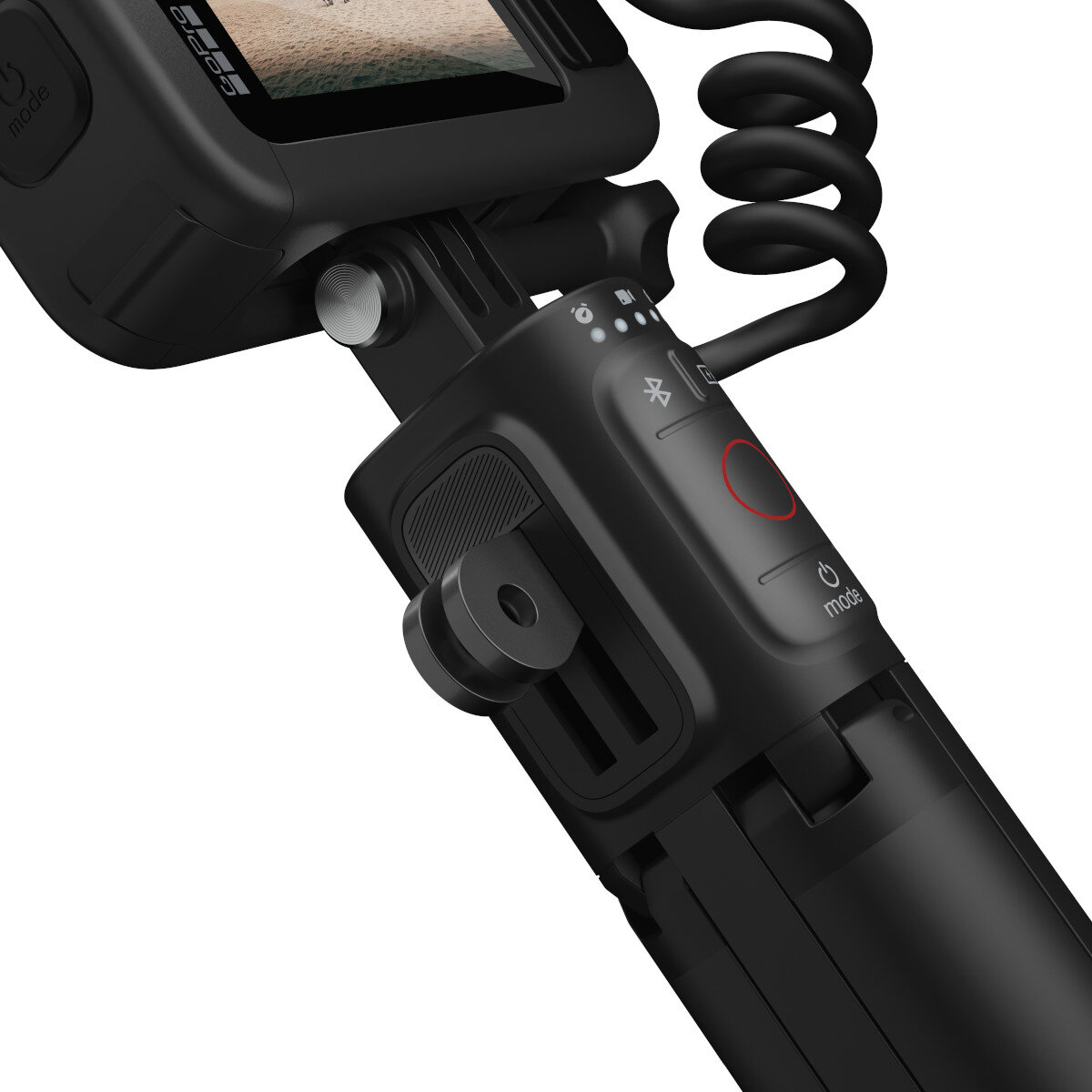 Kamera GOPRO HERO11 Black Creator Edition