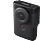 CANON PowerShot V10 Advanced Vlogging kit, fekete (5947C006)