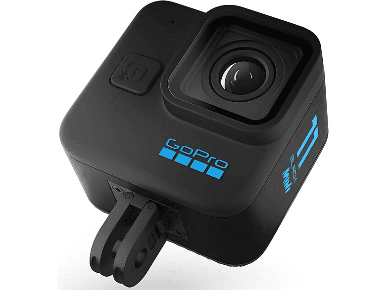 Kamera GOPRO HERO11 Black Mini