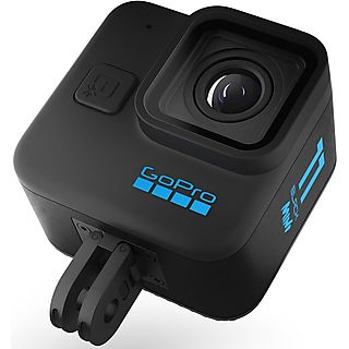 Kamera GOPRO HERO11 Black Mini