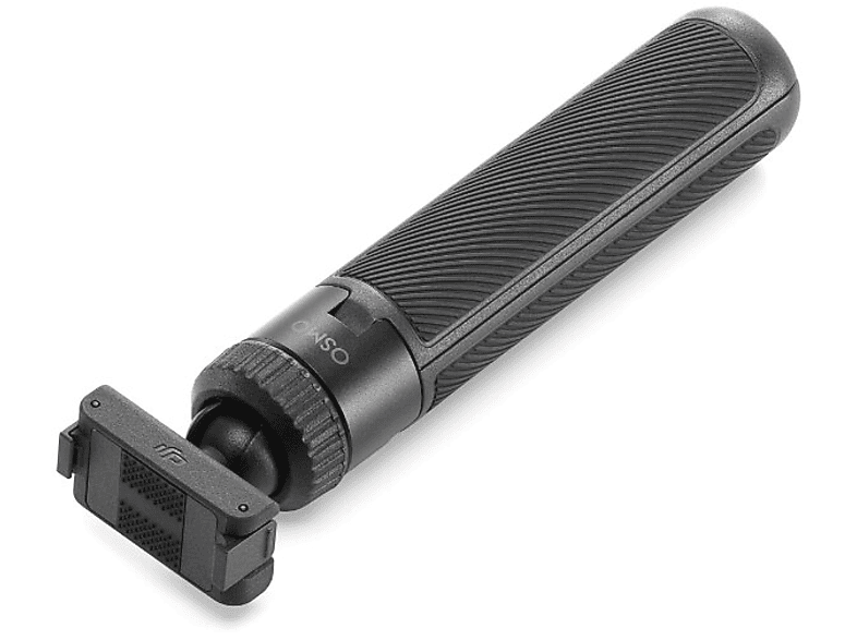 DJI teleskopowy Osmo Action 3/4 – zdjęcie 3