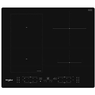 Płyta indukcyjna WHIRLPOOL WL B8160 NE