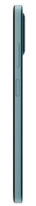 Smartfon NOKIA G22 TA-1528 DS 4/128GB Niebieski (Lagoon Blue)