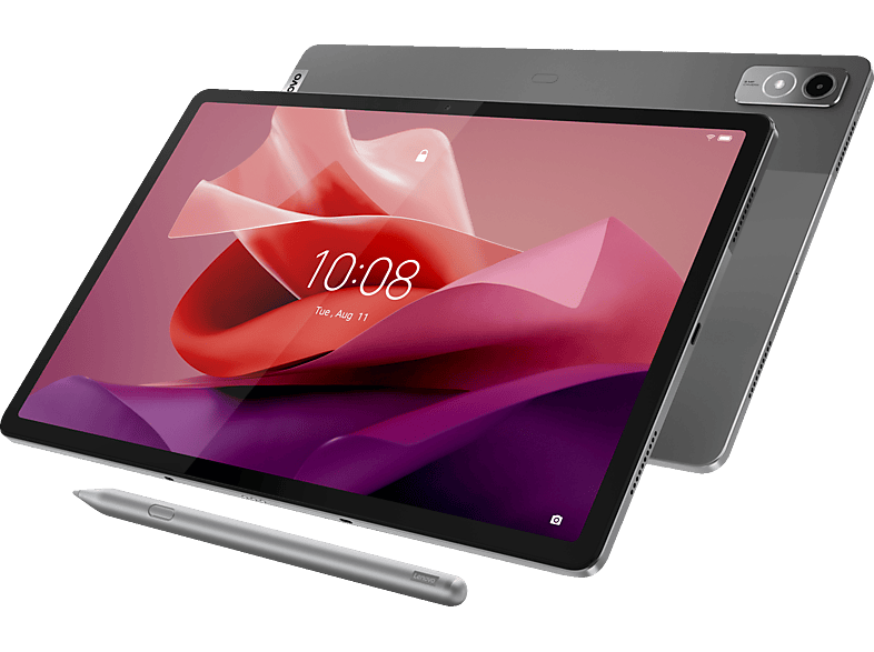 LENOVO Tab P12 inkl. Lenovo Pen Plus
