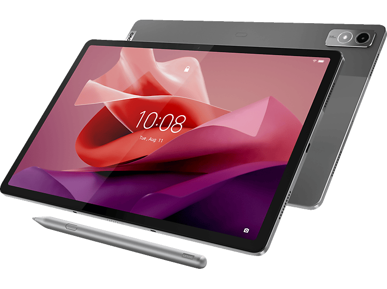 MESWAO Tablet da 14,1 pollici, Android 12 Tablets con 1920 x 1080