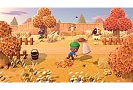 Animal Crossing: New Horizons FR Switch