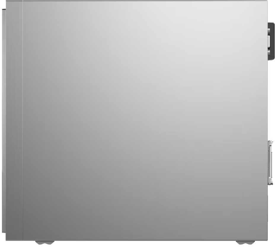 LENOVO Desktop PC IdeaCentre 3 07ADA05 AMD Athlon Silver 3550U (90MV00KTMH)