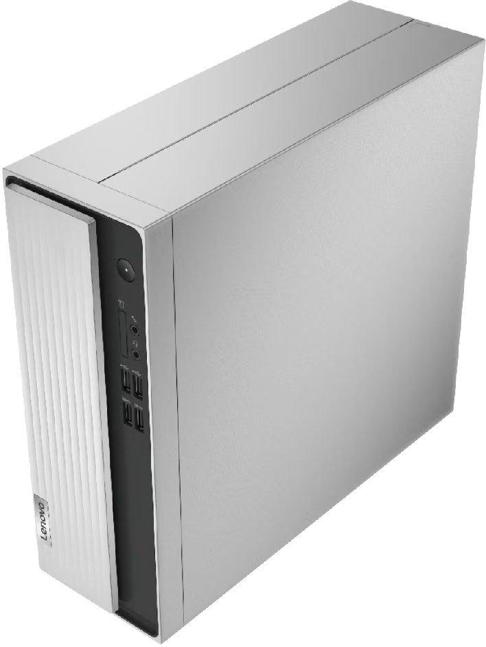 LENOVO Desktop PC IdeaCentre 3 07ADA05 AMD Athlon Silver 3550U (90MV00KTMH)