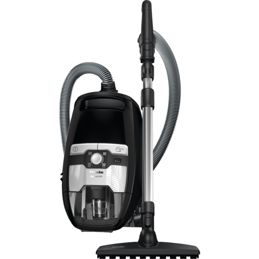 Blizzard CX1 Parquet Flex PowerLine Stofzuiger