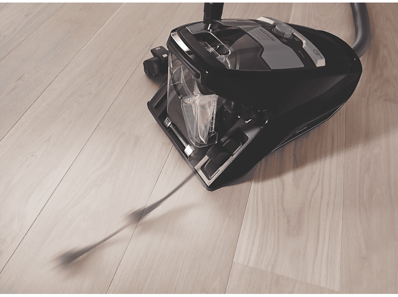 MIELE Blizzard CX1 Parquet Flex PowerLine kopen? | MediaMarkt
