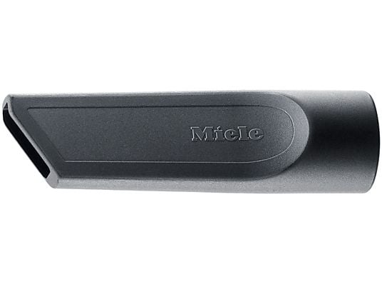 MIELE Complete C3 Allergy PowerLine Wit