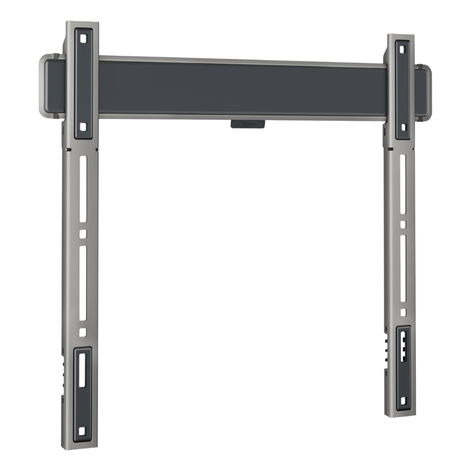 Vogels Tvm 5405 afbeelding