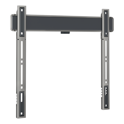 Support Mural TV Fixe Vogel's TVM 5405 ELITE