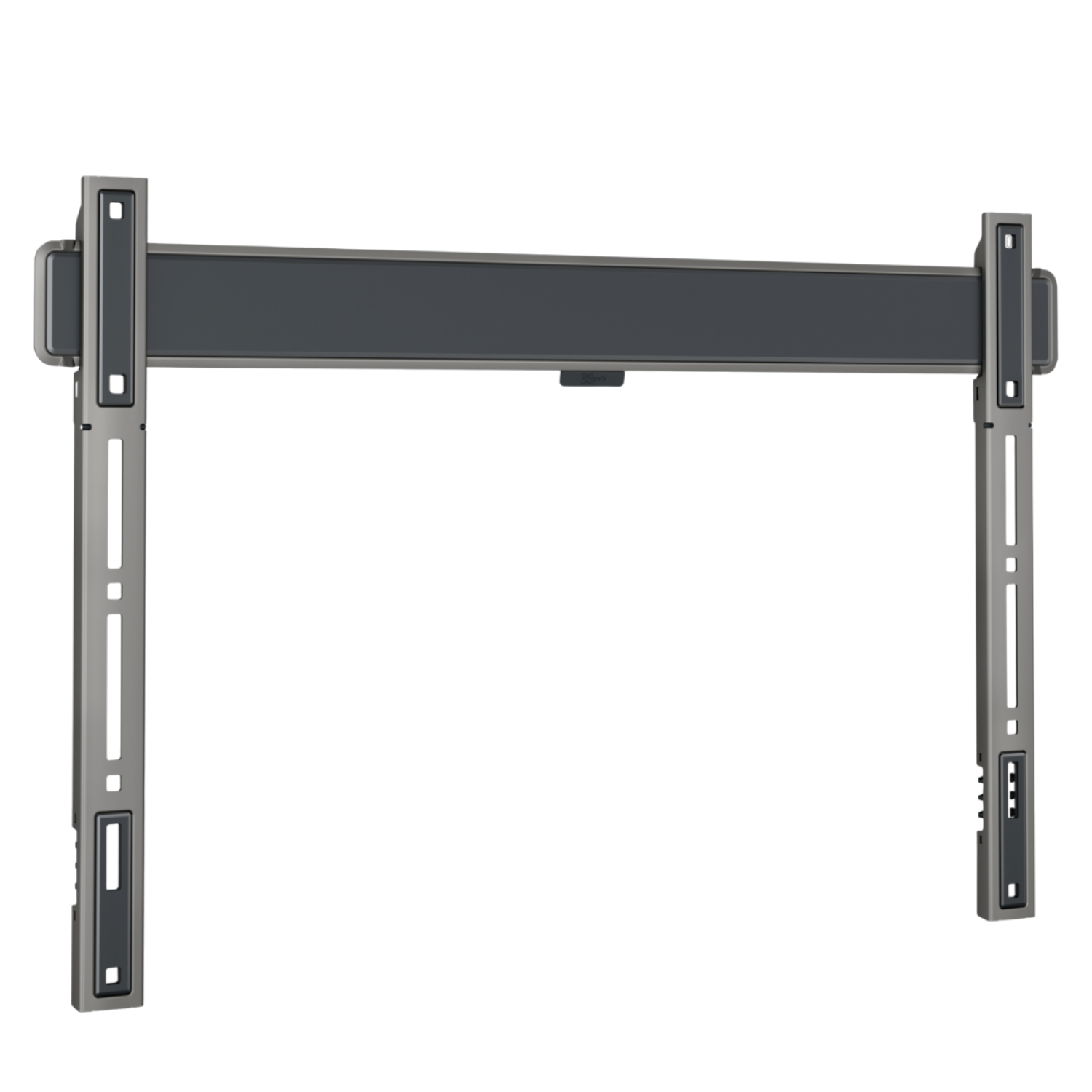 Vogels Tvm 5605 afbeelding