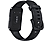 HUAWEI Band 8 okoskarkötő, fekete (55020AMP)