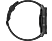 HUAWEI Watch GT3 SE okosóra, fekete (55029715)