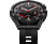HUAWEI Watch GT3 SE okosóra, fekete (55029715)