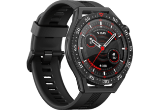 Huawei Watch Gt Se Okos Ra Fekete Media Markt Online V S Rl S