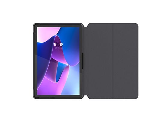 LENOVO Tablet Tab M10 (3rd Gen) 10.1" 64 GB + Folio case (ZAAE0083SE)