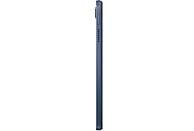 LENOVO Tab M10 - 10.6 inch - 128 GB - Blauw - Wifi + 5G