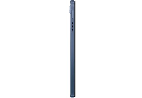 LENOVO Tab M10 - 10.6 inch - 128 GB - Blauw - Wifi + 5G