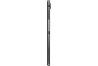 LENOVO Tab P11 (2nd Gen) + Stylus pen - 11.5 inch - 128 GB - Grijs - Wifi