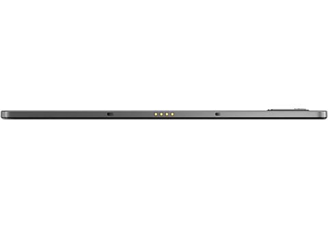 LENOVO Tab P11 (2nd Gen) + Stylus pen - 11.5 inch - 128 GB - Grijs - Wifi