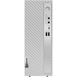 LENOVO Tour PC IdeaCentre 3 07IAB7 Intel Core i3-12100 (90SM0044MH)