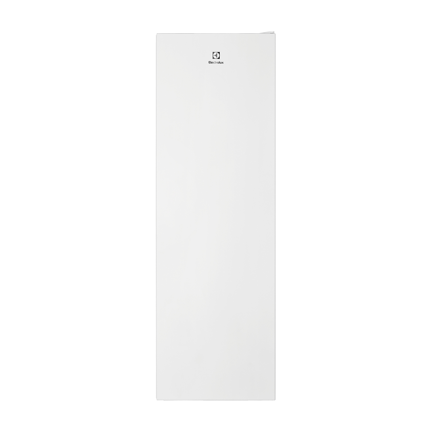 Electrolux Lrt5Mf38W0, Frigo Monoporta, Classe F